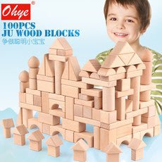 Children's Educational Food Cutting and Assembling sandwich/burger Toy - Tiny Explorers Club