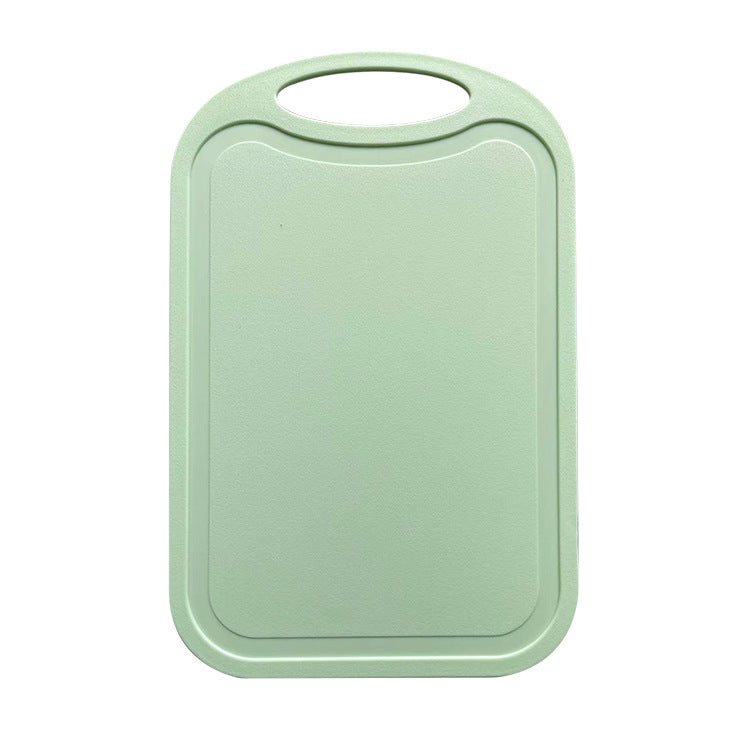 Children's Safety Kitchenware set and singles - Tiny Explorers Club