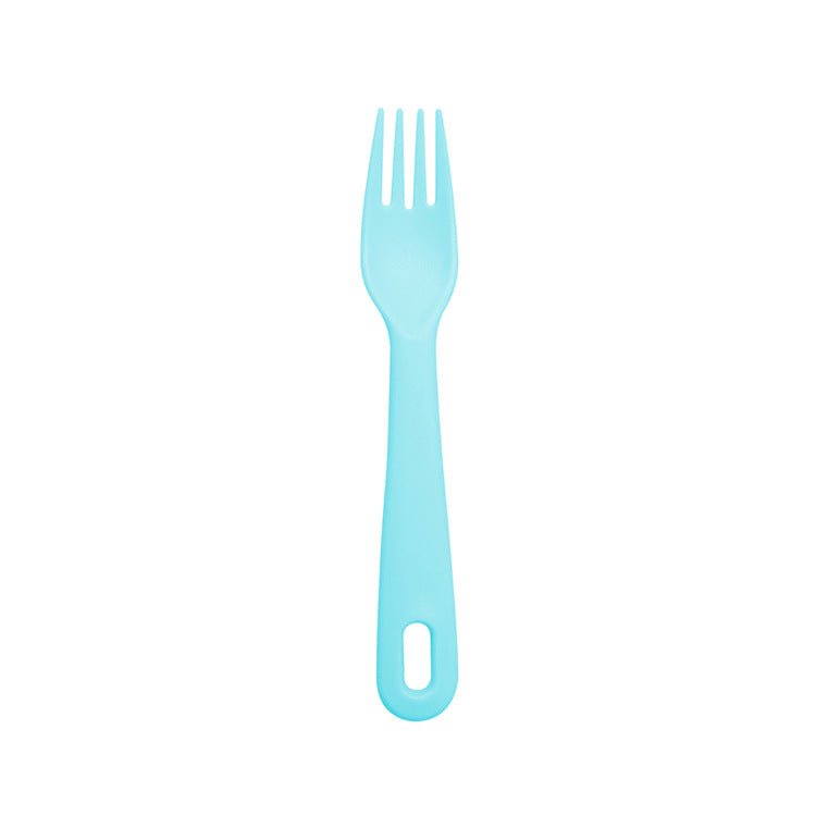 Children's Safety Kitchenware set and singles - Tiny Explorers Club