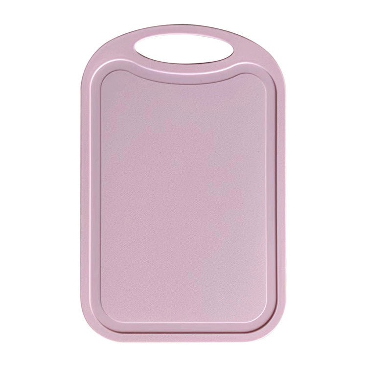Children's Safety Kitchenware set and singles - Tiny Explorers Club