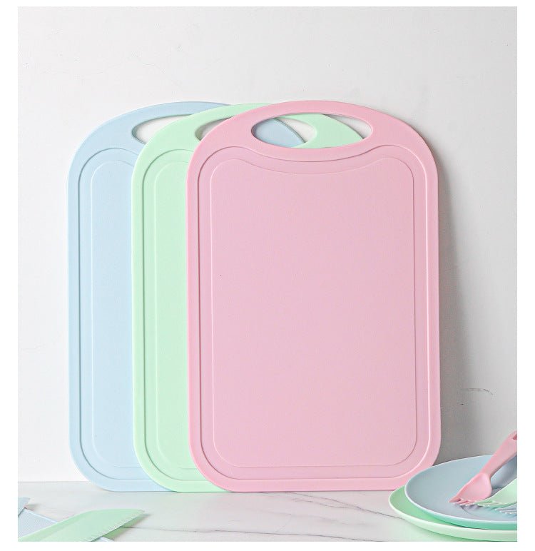 Children's Safety Kitchenware set and singles - Tiny Explorers Club