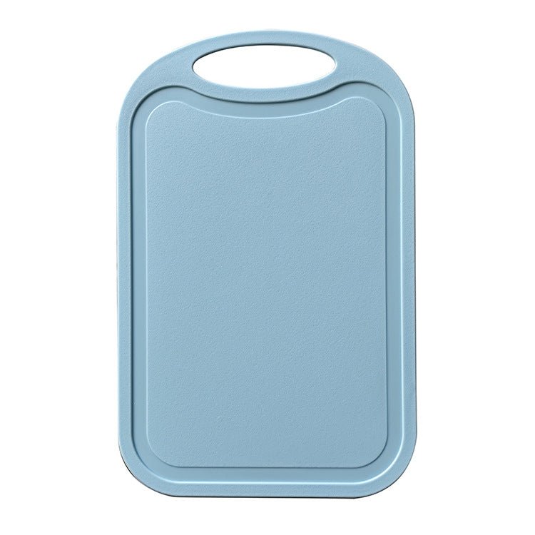 Children's Safety Kitchenware set and singles - Tiny Explorers Club