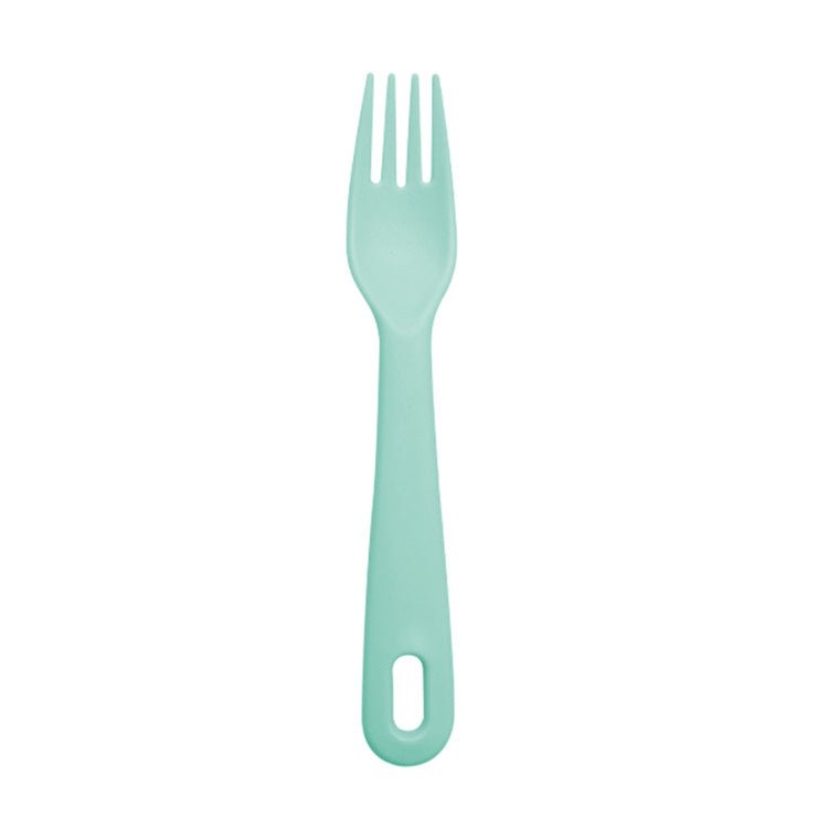 Children's Safety Kitchenware set and singles - Tiny Explorers Club