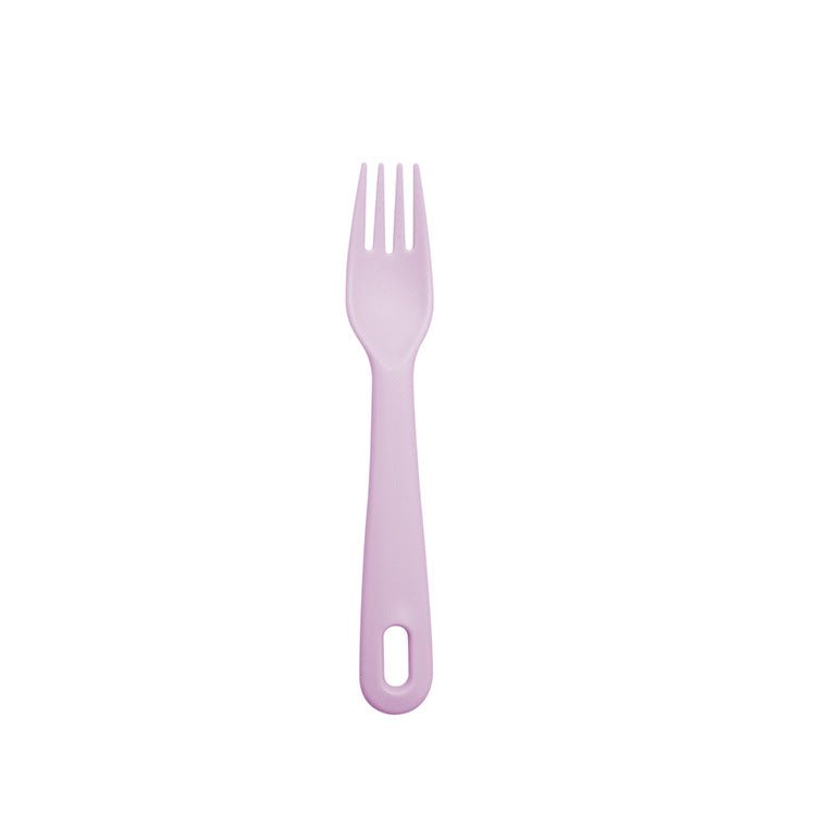 Children's Safety Kitchenware set and singles - Tiny Explorers Club