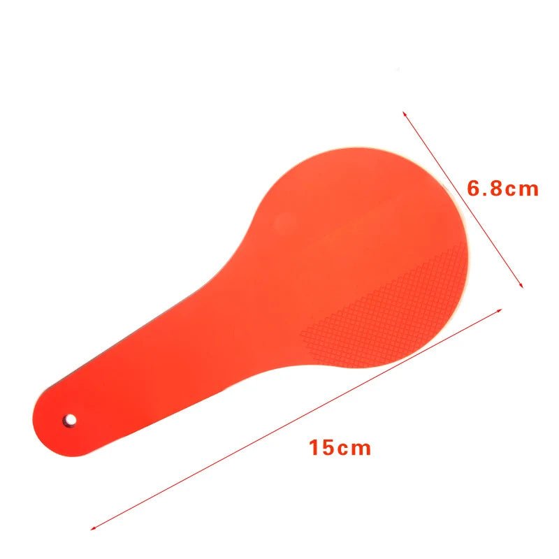 Montessori Light Table Toys - Tiny Explorers Club